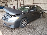 4T1BF3EK8BU****** Usados y Reparables 2011 Toyota Camry en Atlanta