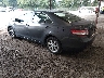 4T1BF3EK8BU****** Salvamento y Reparables 2011 Toyota Camry en Atlanta