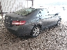 4T1BF3EK8BU****** Salvamento y Destrozados 2011 Toyota Camry en Estado de Georgia