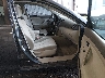 4T1BF3EK8BU****** Usados y Reparables 2011 Toyota Camry en Estado de Georgia