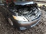 4T1BF3EK8BU****** Salvamento y Reparables 2011 Toyota Camry en Estado de Georgia