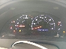 4T1BF3EK8BU****** Salvamento 2011 Toyota Camry en Atlanta
