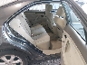 4T1BF3EK8BU****** Destrozados 2011 Toyota Camry en Atlanta