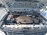 1GCGTBENXJ1****** Repairable 2018 Chevrolet Colorado in Honolulu