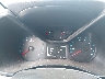 1GCGTBENXJ1****** Salvage 2018 Chevrolet Colorado in Honolulu