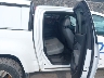 1GCGTBENXJ1****** Wrecked 2018 Chevrolet Colorado in Honolulu