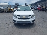 1GCGTBENXJ1****** Used 2018 Chevrolet Colorado