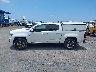 1GCGTBENXJ1****** Salvage and Wrecked 2018 Chevrolet Colorado in Honolulu