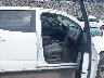 1GCGTBENXJ1****** Used and Repairable 2018 Chevrolet Colorado in Hawaii State