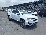 1GCGTBENXJ1****** Salvage and Repairable 2018 Chevrolet Colorado in Hawaii State