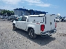 1GCGTBENXJ1****** Repairable 2018 Chevrolet Colorado in Hawaii State