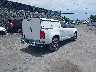 1GCGTBENXJ1****** Salvage 2018 Chevrolet Colorado