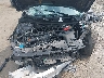 1HGCV1F38LA****** Reparables 2020 Honda Accord en Boston Shirley