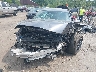 1HGCV1F38LA****** Destrozados 2020 Honda Accord en Estado de Massachusetts