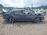 1HGCV1F38LA****** Usados 2020 Honda Accord en Estado de Massachusetts
