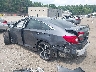 1HGCV1F38LA****** Reparables 2020 Honda Accord en Estado de Massachusetts