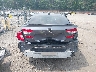 1HGCV1F38LA****** Destrozados 2020 Honda Accord