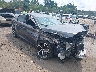 1HGCV1F38LA****** Salvamento y Destrozados 2020 Honda Accord en Boston Shirley