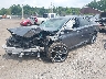 1HGCV1F38LA****** Usados y Reparables 2020 Honda Accord en Boston Shirley