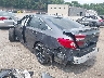 1HGCV1F38LA****** Salvamento y Reparables 2020 Honda Accord en Boston Shirley