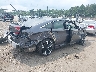 1HGCV1F38LA****** Salvamento y Destrozados 2020 Honda Accord en Estado de Massachusetts