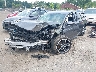 1HGCV1F38LA****** Salvamento y Reparables 2020 Honda Accord en Estado de Massachusetts
