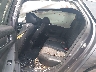 1HGCV1F38LA****** Destrozados 2020 Honda Accord en Boston Shirley