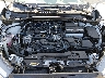 7MUDAAAG9TV****** Reparables 2026 Toyota Corolla Cross en San Diego
