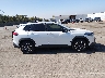 7MUDAAAG9TV****** Usados 2026 Toyota Corolla Cross en Estado de California