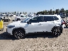 7MUDAAAG9TV****** Reparables 2026 Toyota Corolla Cross en Estado de California