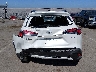 7MUDAAAG9TV****** Destrozados 2026 Toyota Corolla Cross