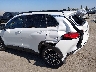 7MUDAAAG9TV****** Usados 2026 Toyota Corolla Cross
