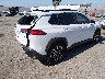 7MUDAAAG9TV****** Reparables 2026 Toyota Corolla Cross