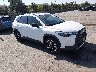 7MUDAAAG9TV****** Salvamento y Destrozados 2026 Toyota Corolla Cross en San Diego