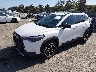7MUDAAAG9TV****** Usados y Reparables 2026 Toyota Corolla Cross en San Diego
