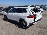 7MUDAAAG9TV****** Salvamento y Reparables 2026 Toyota Corolla Cross en San Diego