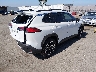 7MUDAAAG9TV****** Salvamento y Destrozados 2026 Toyota Corolla Cross en Estado de California