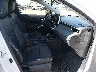 7MUDAAAG9TV****** Usados y Reparables 2026 Toyota Corolla Cross en Estado de California