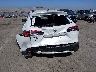 7MUDAAAG9TV****** Salvamento y Reparables 2026 Toyota Corolla Cross en Estado de California