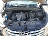 5XYZW3LA8DG****** Repairable 2013 Hyundai Santa Fe in Oklahoma City