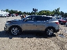 5XYZW3LA8DG****** Repairable 2013 Hyundai Santa Fe in Oklahoma State