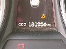 5XYZW3LA8DG****** Salvage 2013 Hyundai Santa Fe