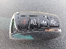 5XYZW3LA8DG****** Salvage 2013 Hyundai Santa Fe in Oklahoma State