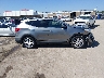 5XYZW3LA8DG****** Used 2013 Hyundai Santa Fe in Oklahoma State