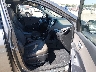 5XYZW3LA8DG****** Used and Repairable 2013 Hyundai Santa Fe in Oklahoma State