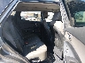 5XYZW3LA8DG****** Wrecked 2013 Hyundai Santa Fe in Oklahoma City