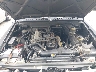 JT4RN93P9R5****** Repairable 1994 Toyota Pickup in Dayton