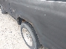 JT4RN93P9R5****** Wrecked 1994 Toyota Pickup in Ohio State