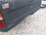 JT4RN93P9R5****** Used 1994 Toyota Pickup in Ohio State