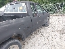 JT4RN93P9R5****** Repairable 1994 Toyota Pickup in Ohio State